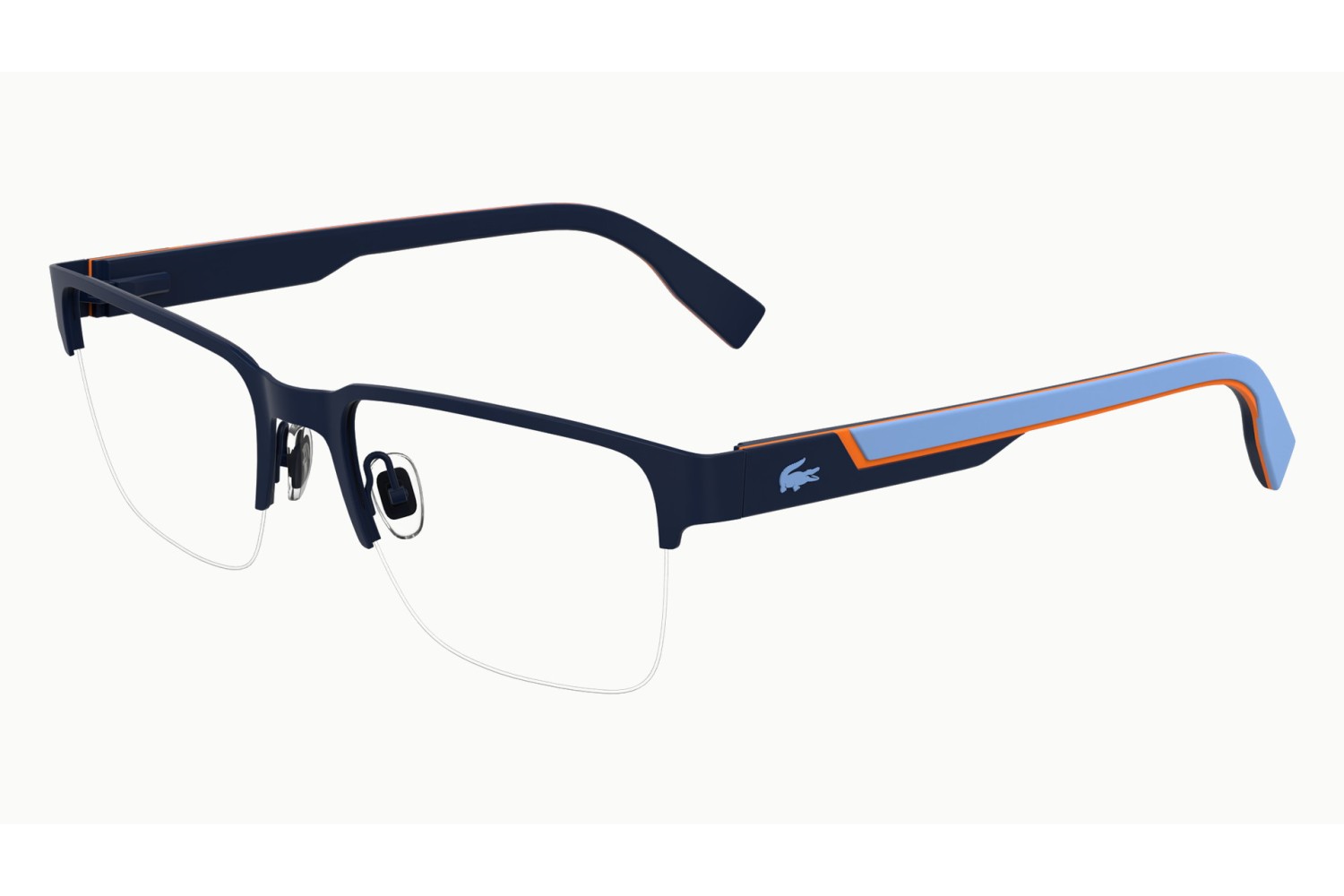 Lacoste - L2305 - 410 - 54