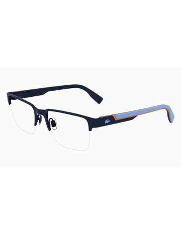 Lacoste - L2305 - 410 - 54