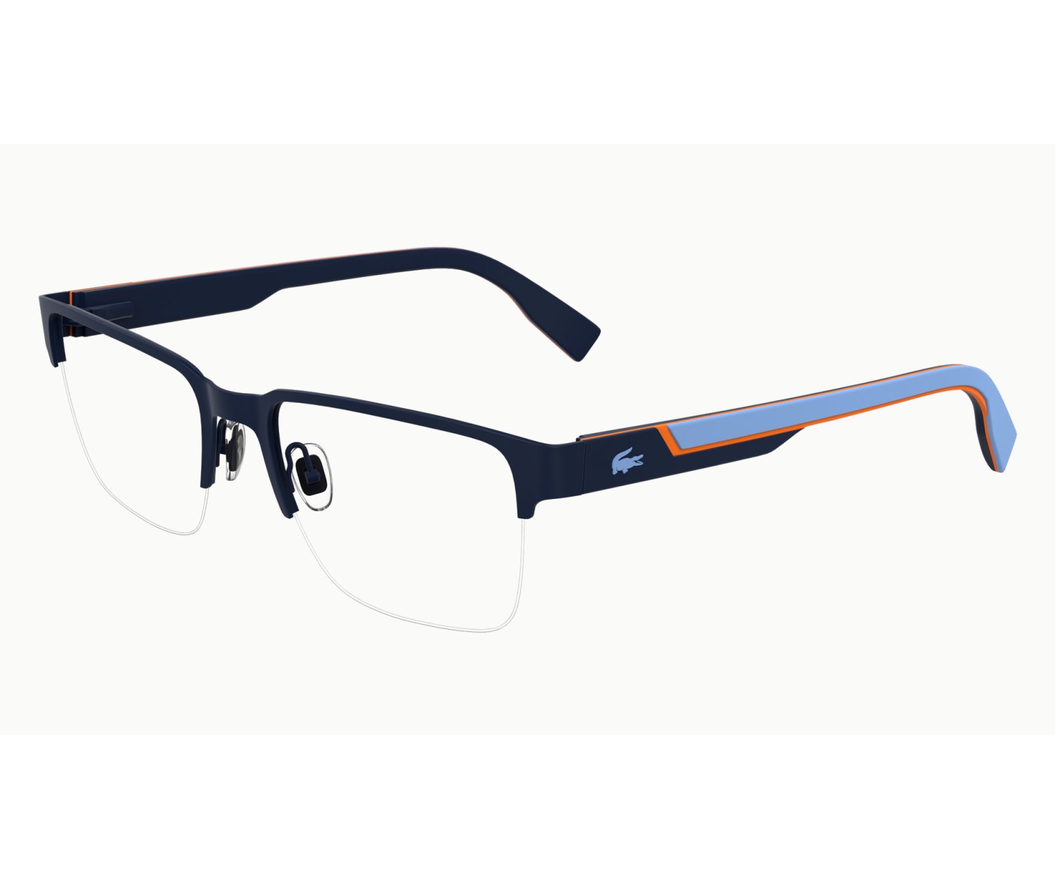 Lacoste - L2305 - 410 - 54