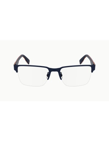 Lacoste - L2305 - 410 - 54 2