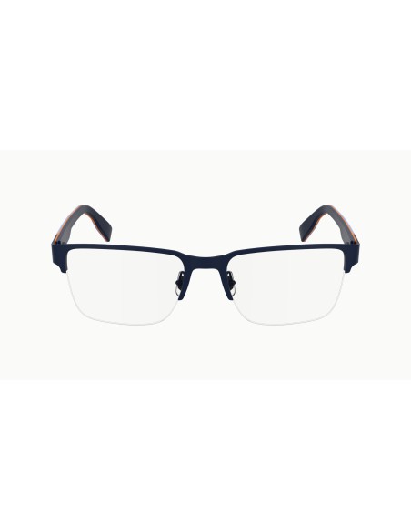 Lacoste - L2305 - 410 - 54