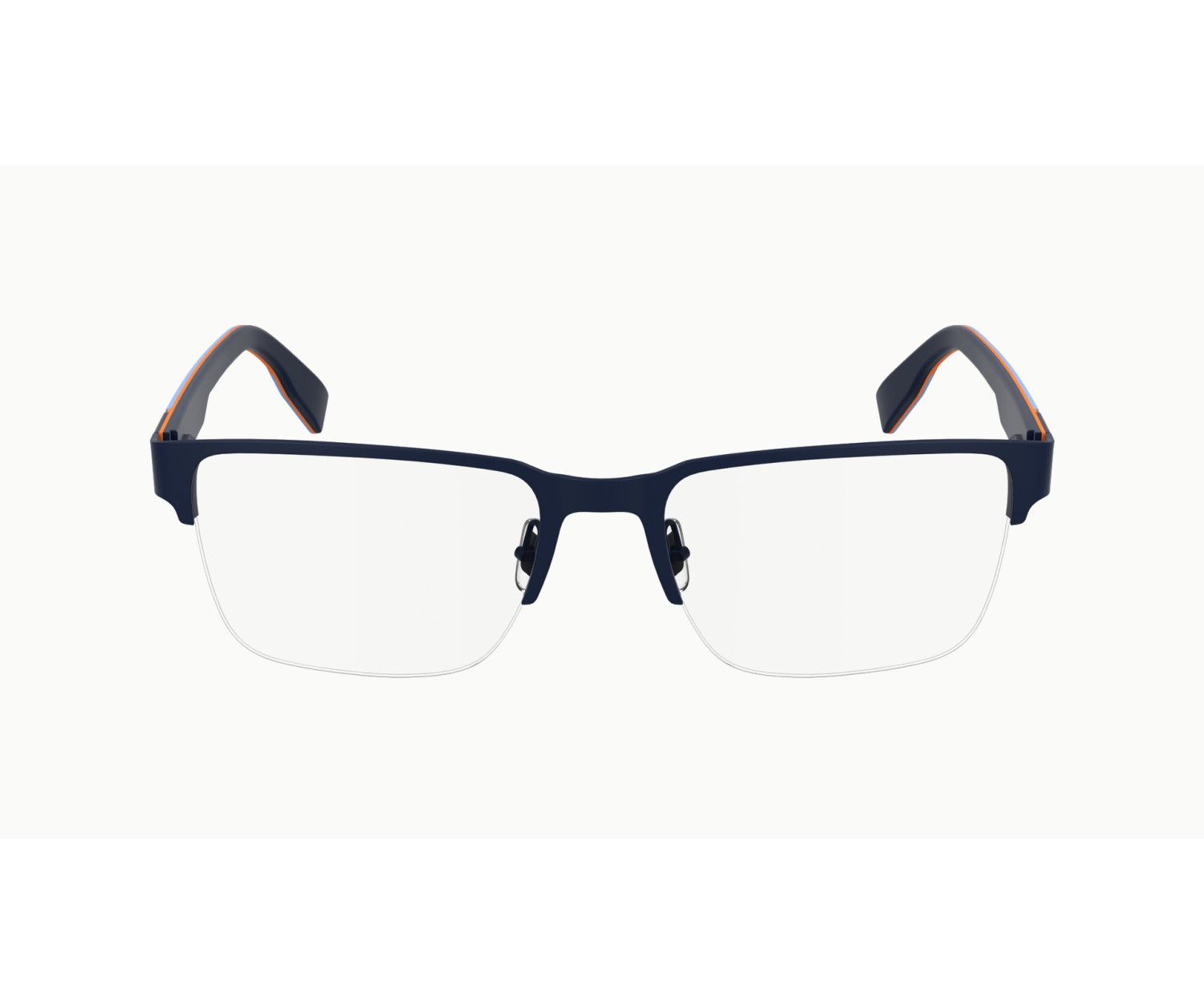Lacoste - L2305 - 410 - 54