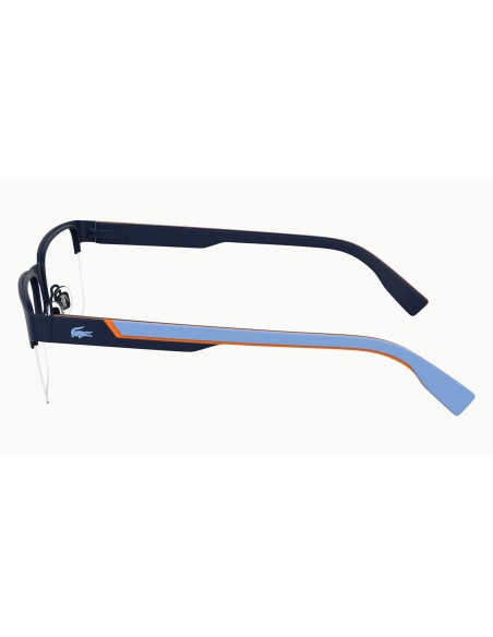 Lacoste - L2305 - 410 - 54