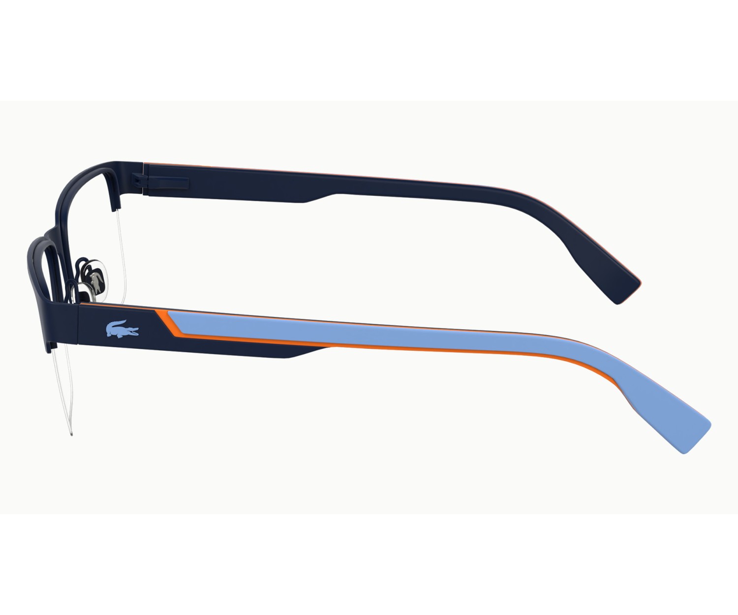 Lacoste - L2305 - 410 - 54