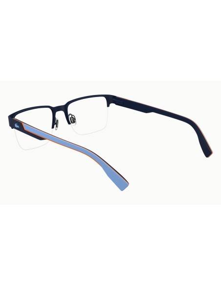 Lacoste - L2305 - 410 - 54
