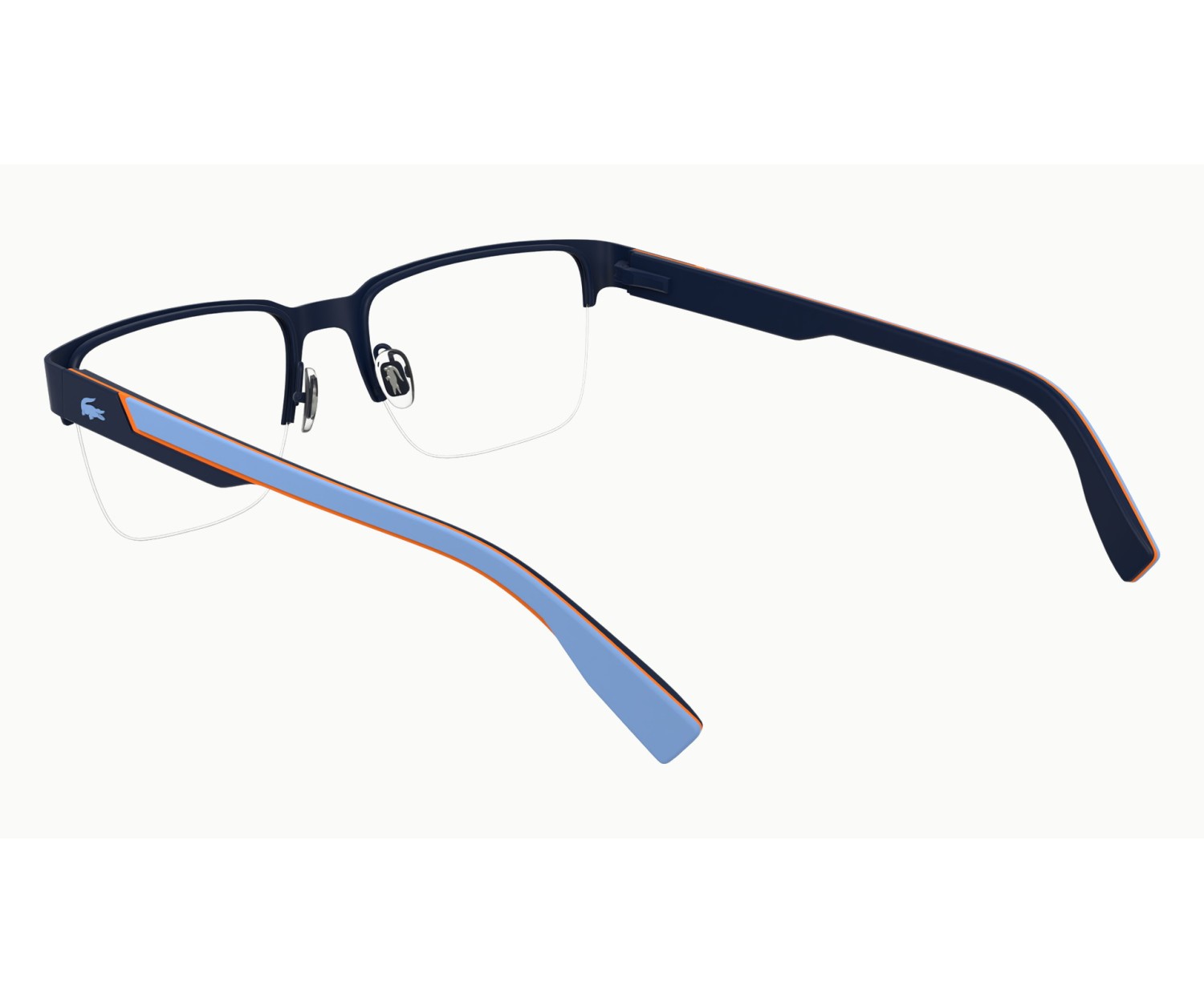 Lacoste - L2305 - 410 - 54