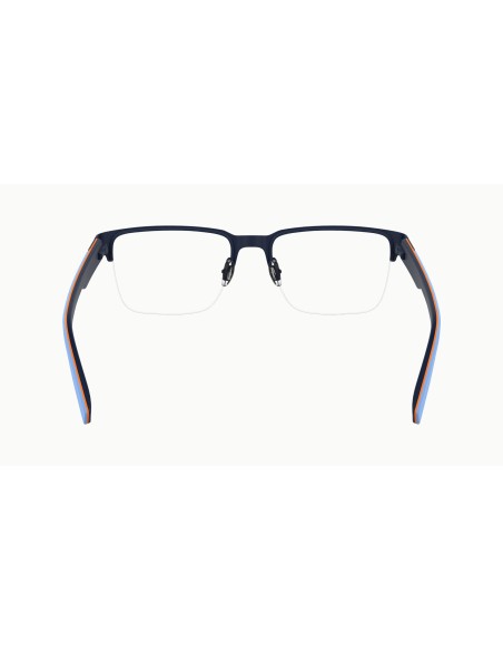 Lacoste - L2305 - 410 - 54