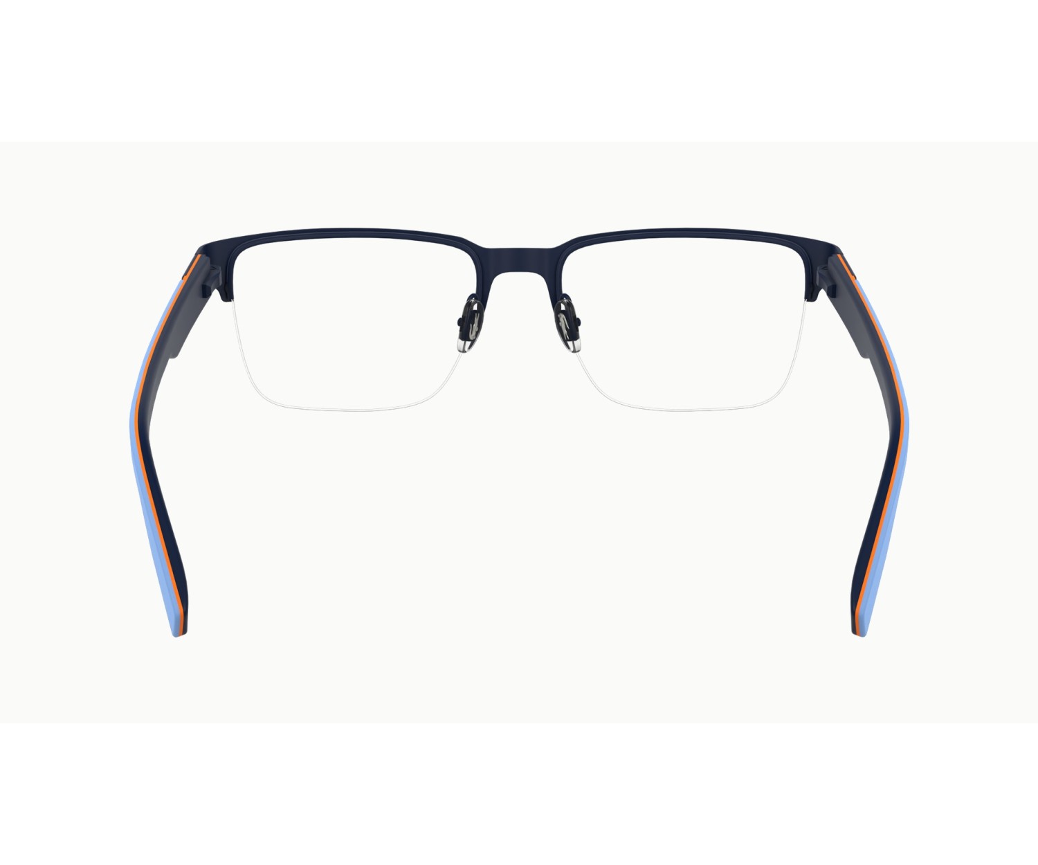 Lacoste - L2305 - 410 - 54