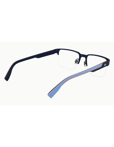 Lacoste - L2305 - 410 - 54
