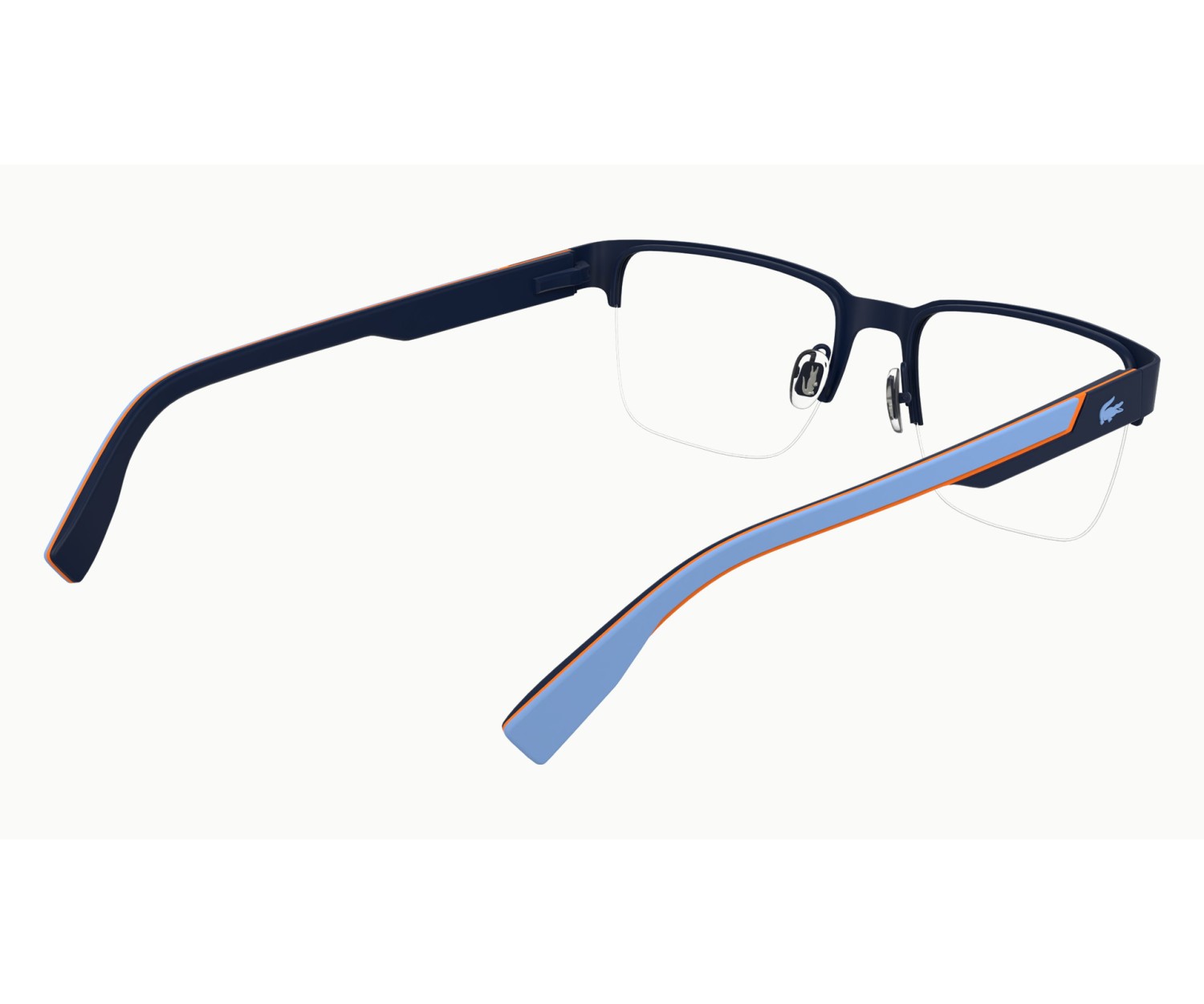Lacoste - L2305 - 410 - 54
