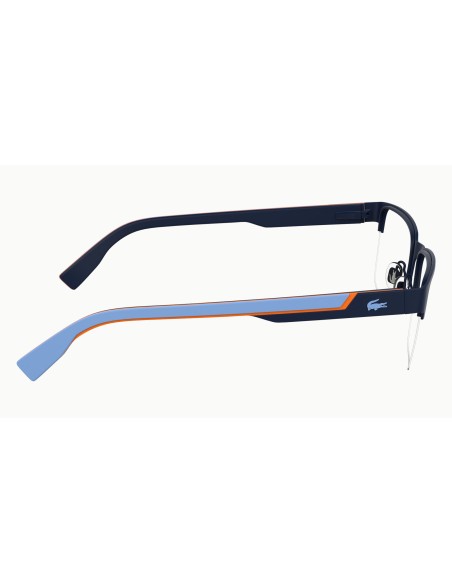 Lacoste - L2305 - 410 - 54