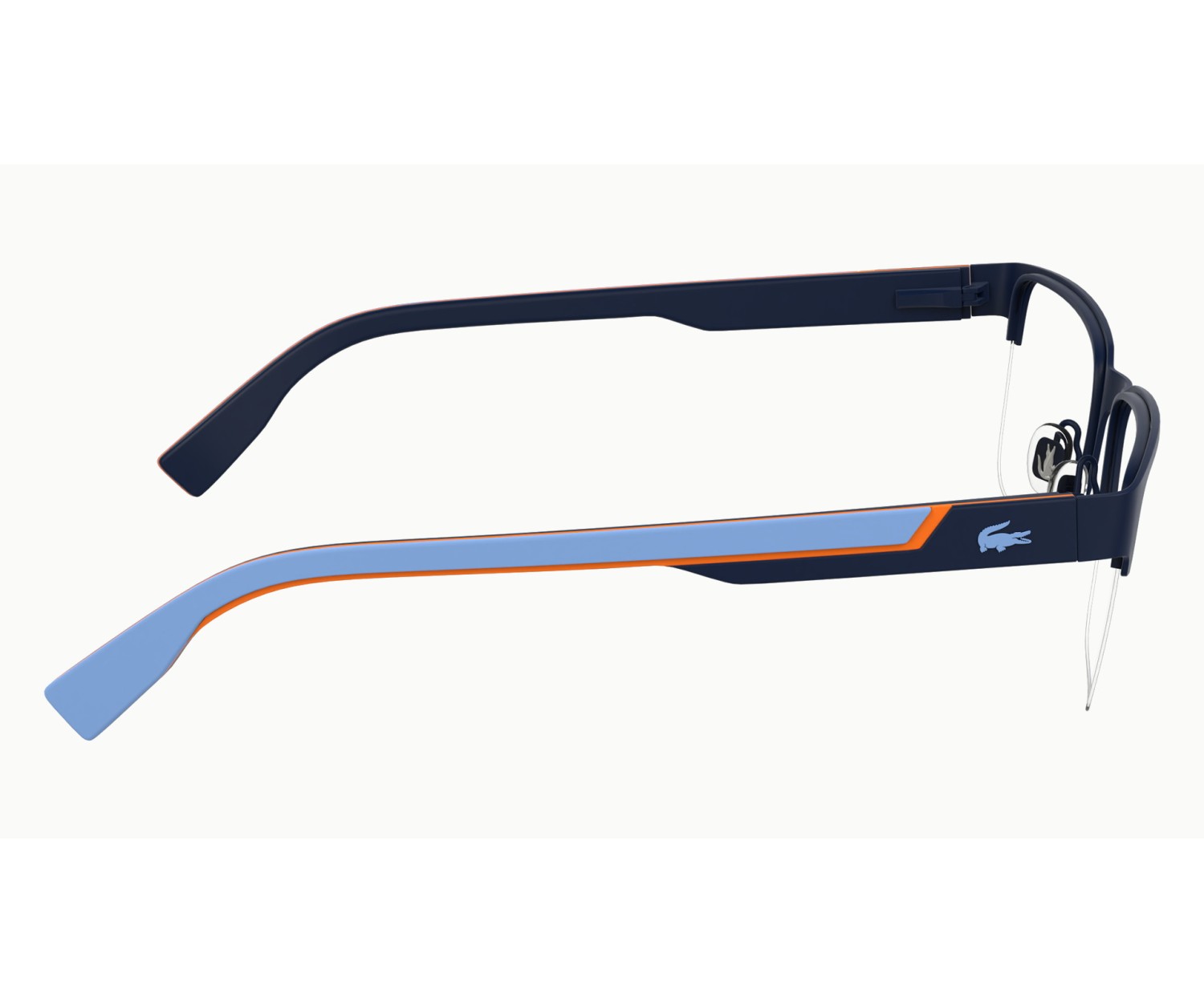 Lacoste - L2305 - 410 - 54