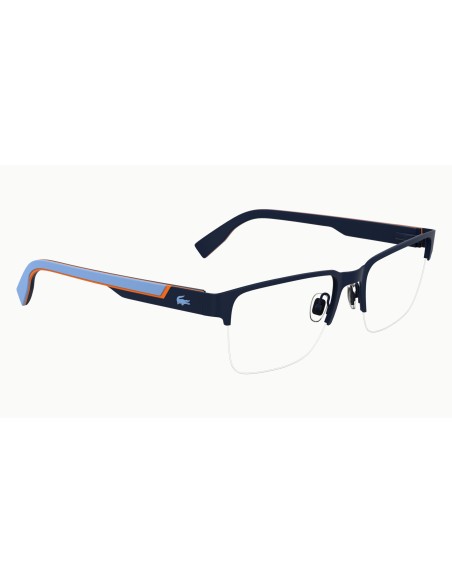 Lacoste - L2305 - 410 - 54