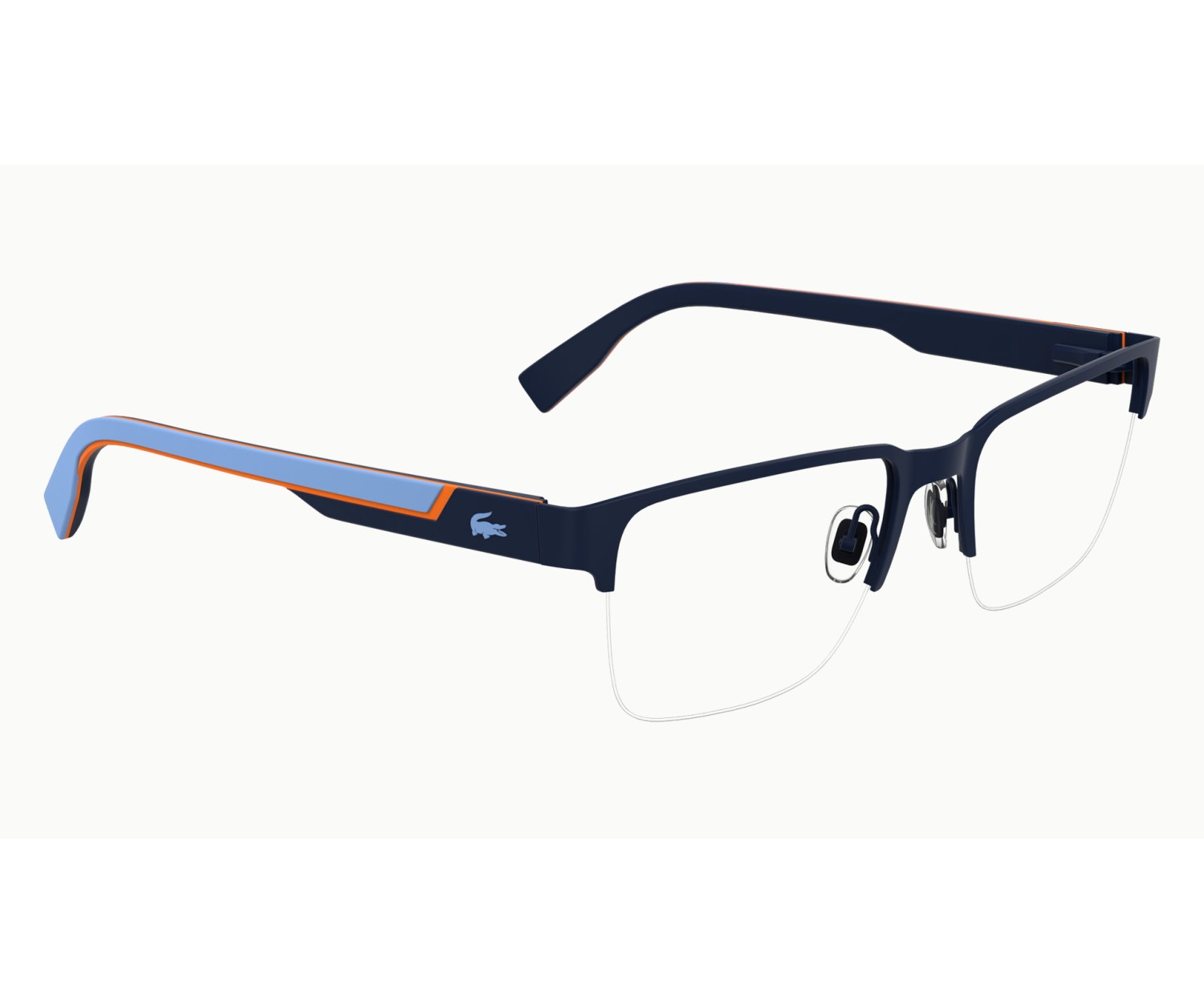 Lacoste - L2305 - 410 - 54