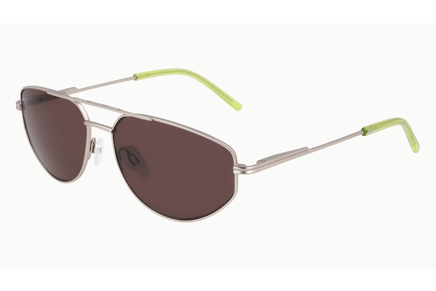 DKNY - DK117S - 045 - 57