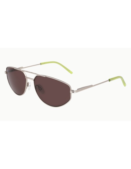 DKNY - DK117S - 045 - 57