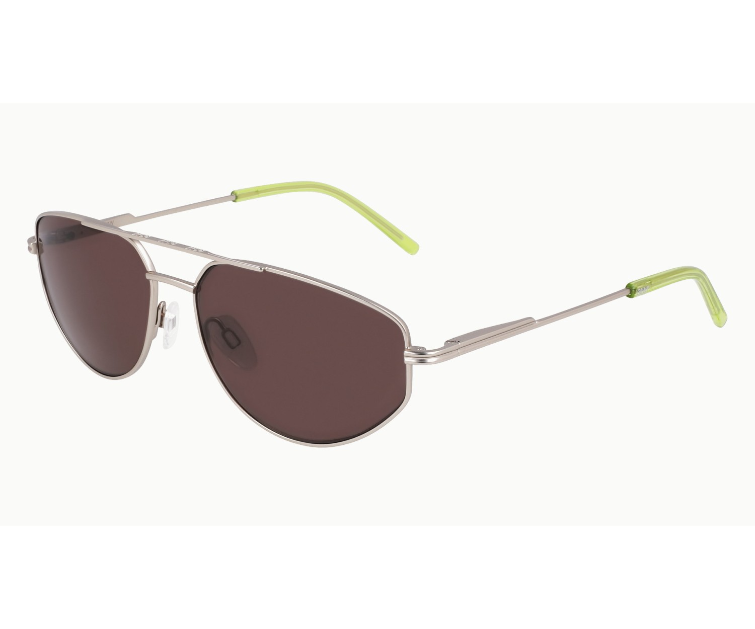 DKNY - DK117S - 045 - 57