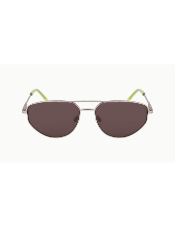 DKNY - DK117S - 045 - 57 2