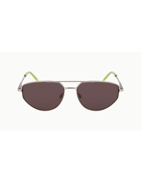 DKNY - DK117S - 045 - 57