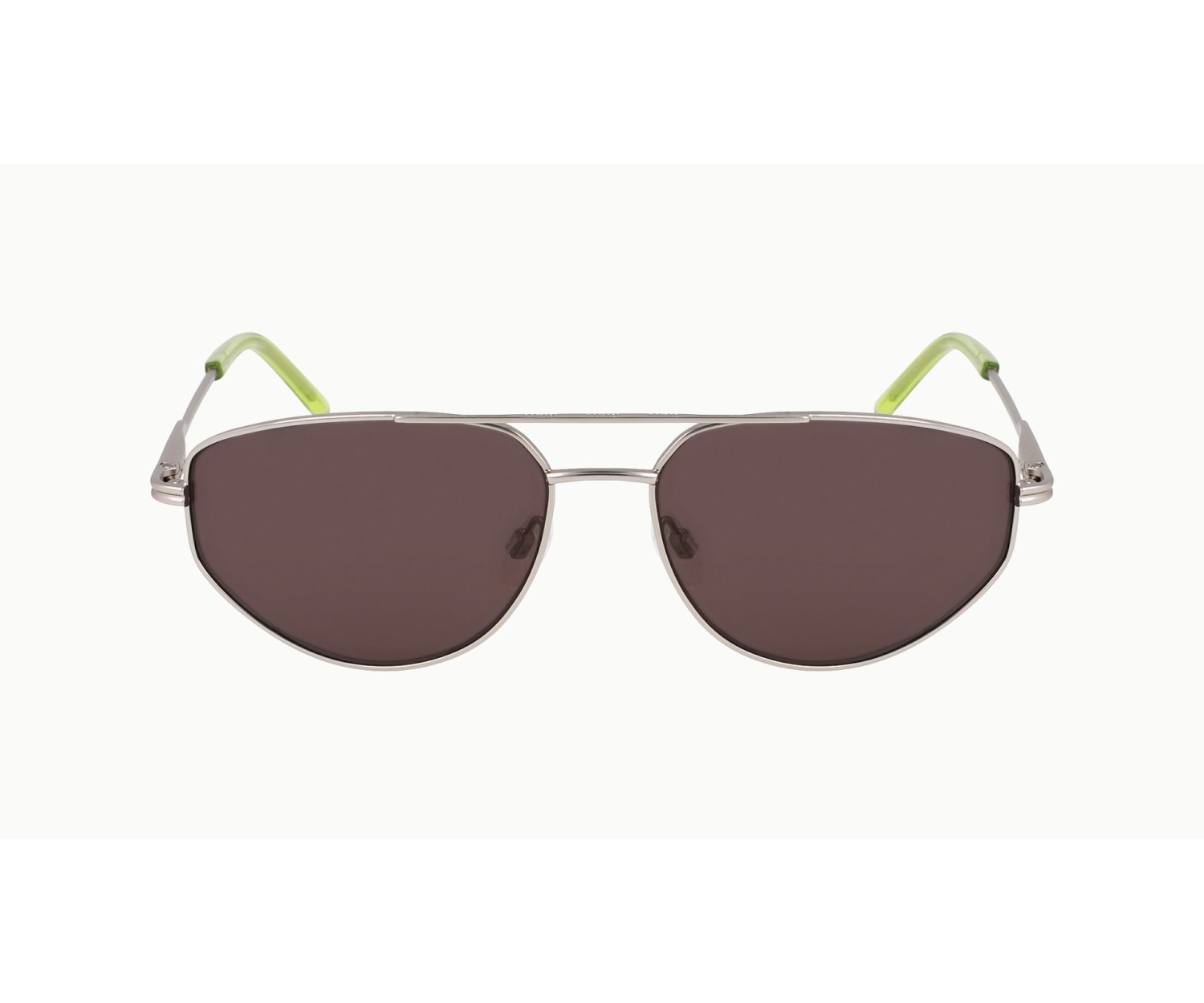 DKNY - DK117S - 045 - 57