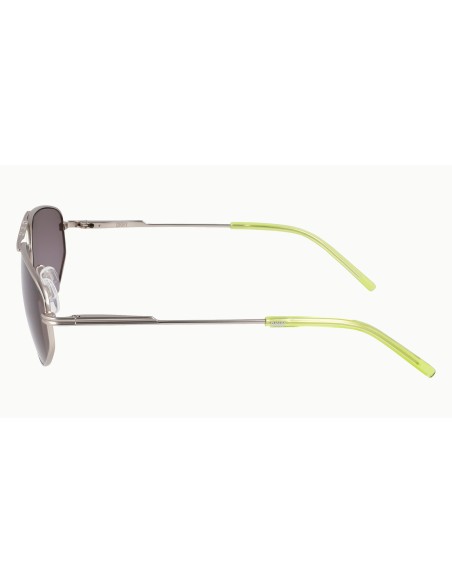 DKNY - DK117S - 045 - 57