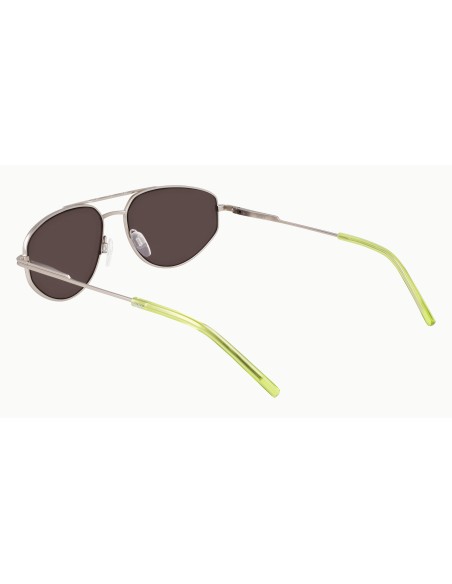 DKNY - DK117S - 045 - 57