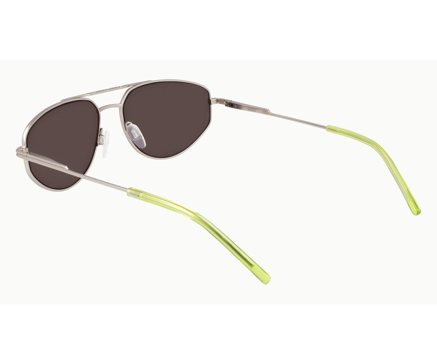DKNY - DK117S - 045 - 57