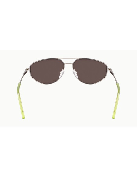 DKNY - DK117S - 045 - 57