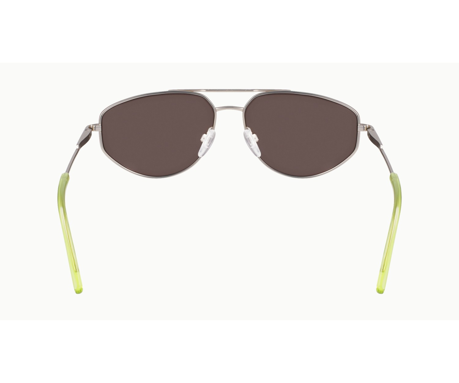 DKNY - DK117S - 045 - 57