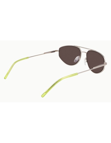 DKNY - DK117S - 045 - 57
