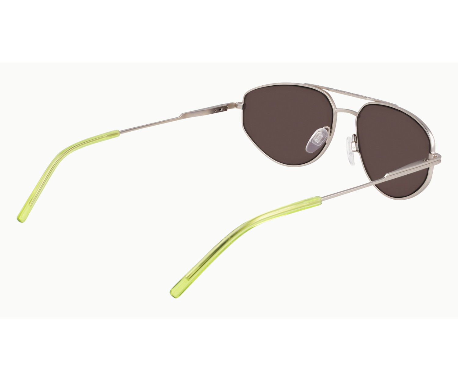 DKNY - DK117S - 045 - 57