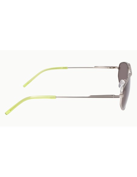 DKNY - DK117S - 045 - 57