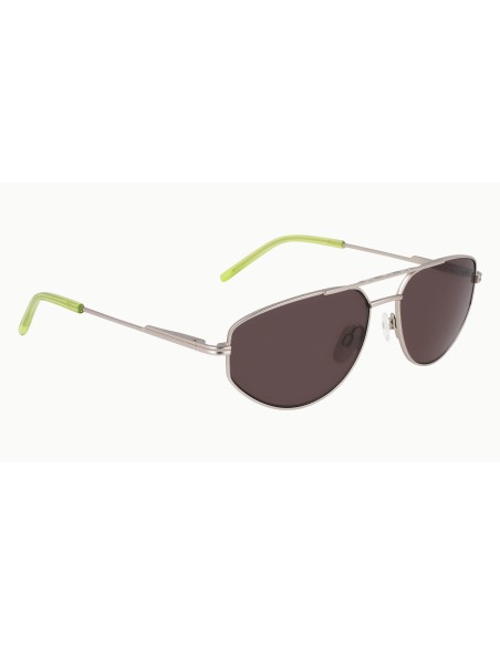 DKNY - DK117S - 045 - 57