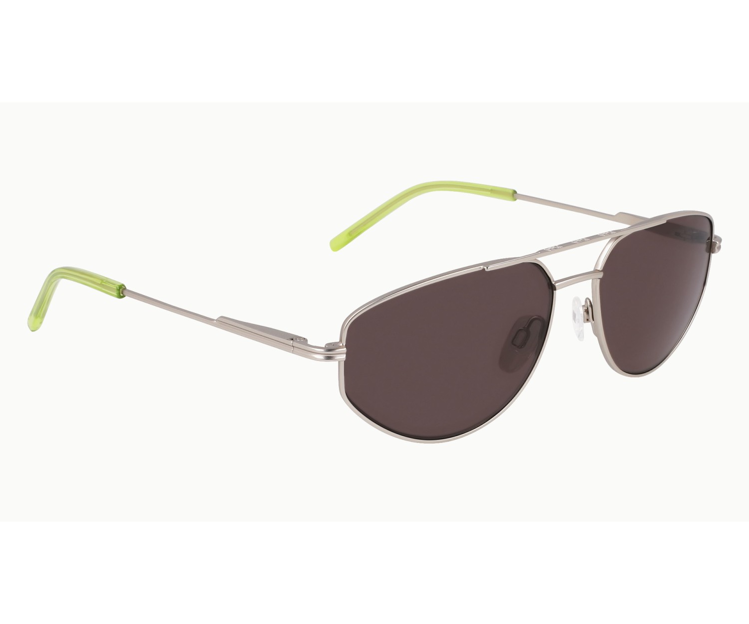 DKNY - DK117S - 045 - 57