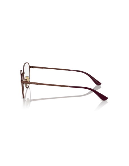 0VO4306__5074__P21__shad__lt