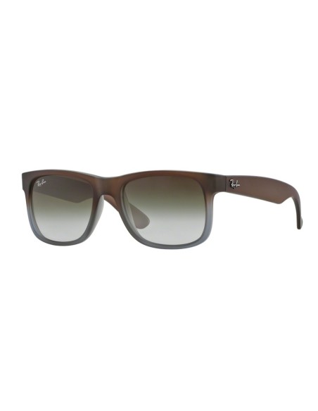 Occhiali sole RAY-BAN - JUSTIN - RB4165 - 854/7Z - 55