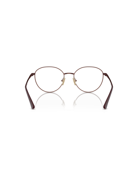 0VO4306__5074__P21__shad__bk