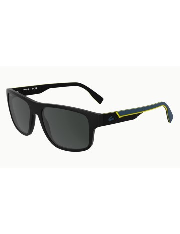 Lacoste - L6057S - 002 - 57