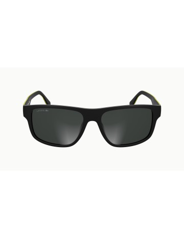 Lacoste - L6057S - 002 - 57 2