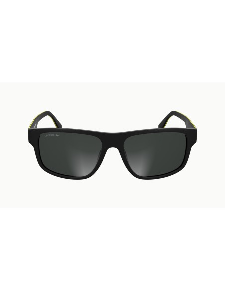 Lacoste - L6057S - 002 - 57