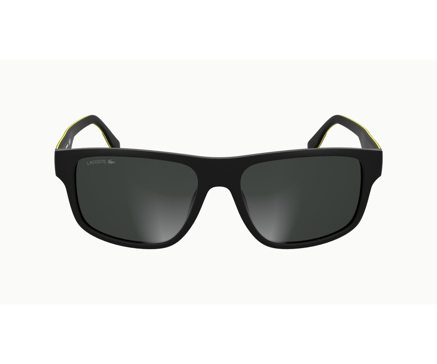 Lacoste - L6057S - 002 - 57