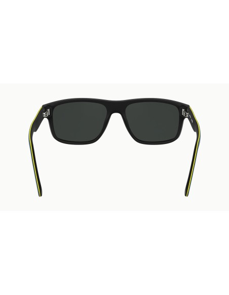 Lacoste - L6057S - 002 - 57
