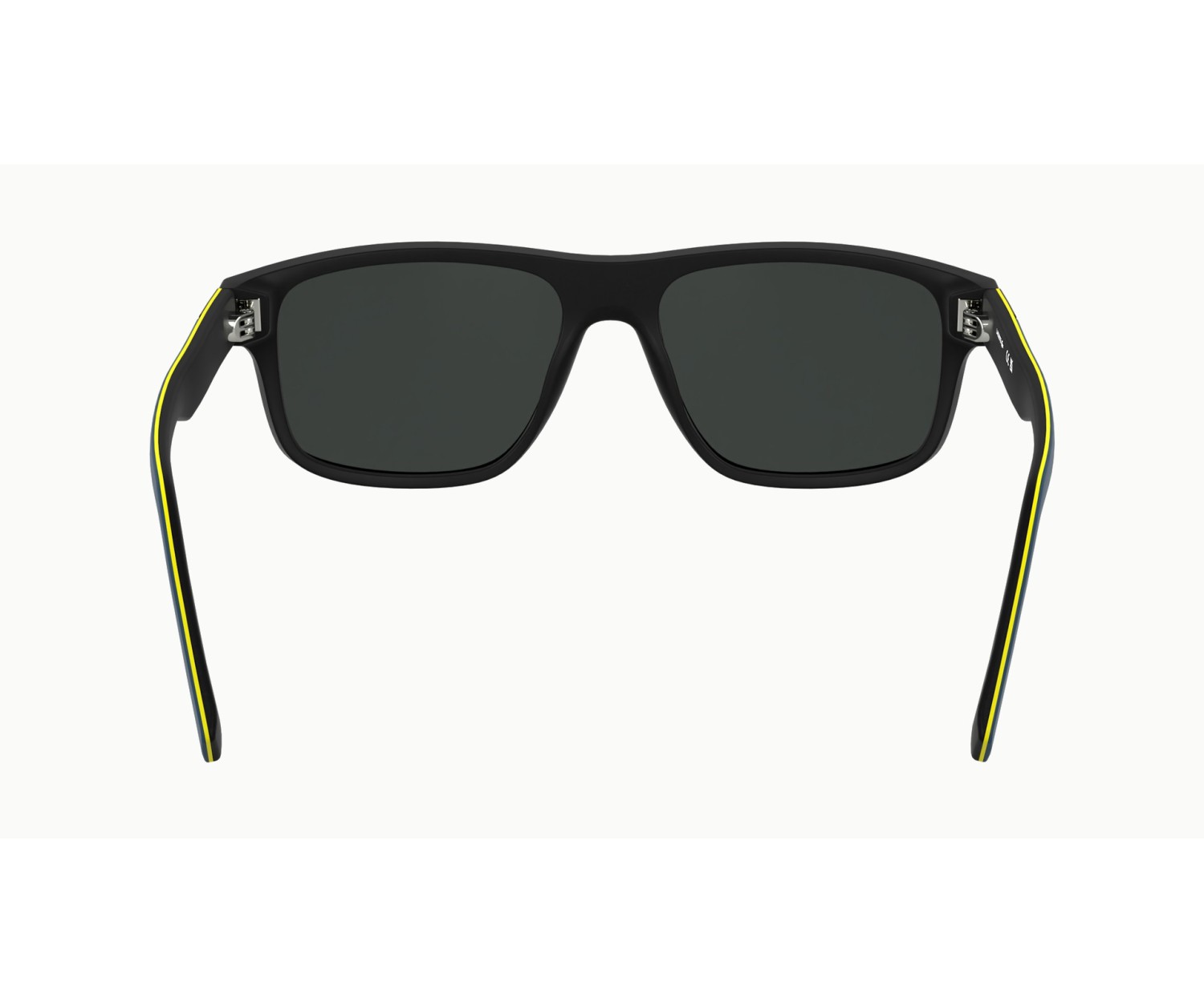 Lacoste - L6057S - 002 - 57