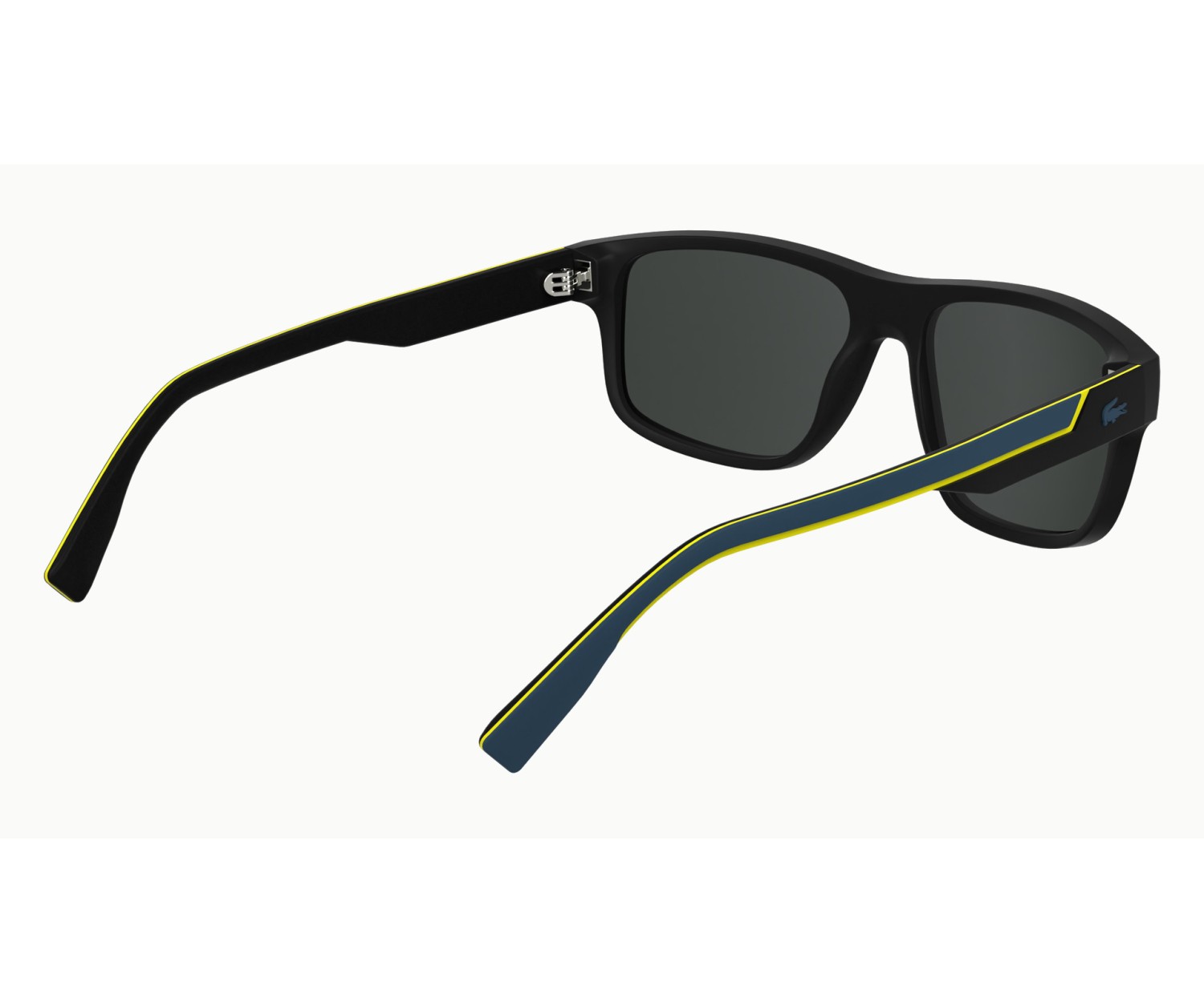 Lacoste - L6057S - 002 - 57