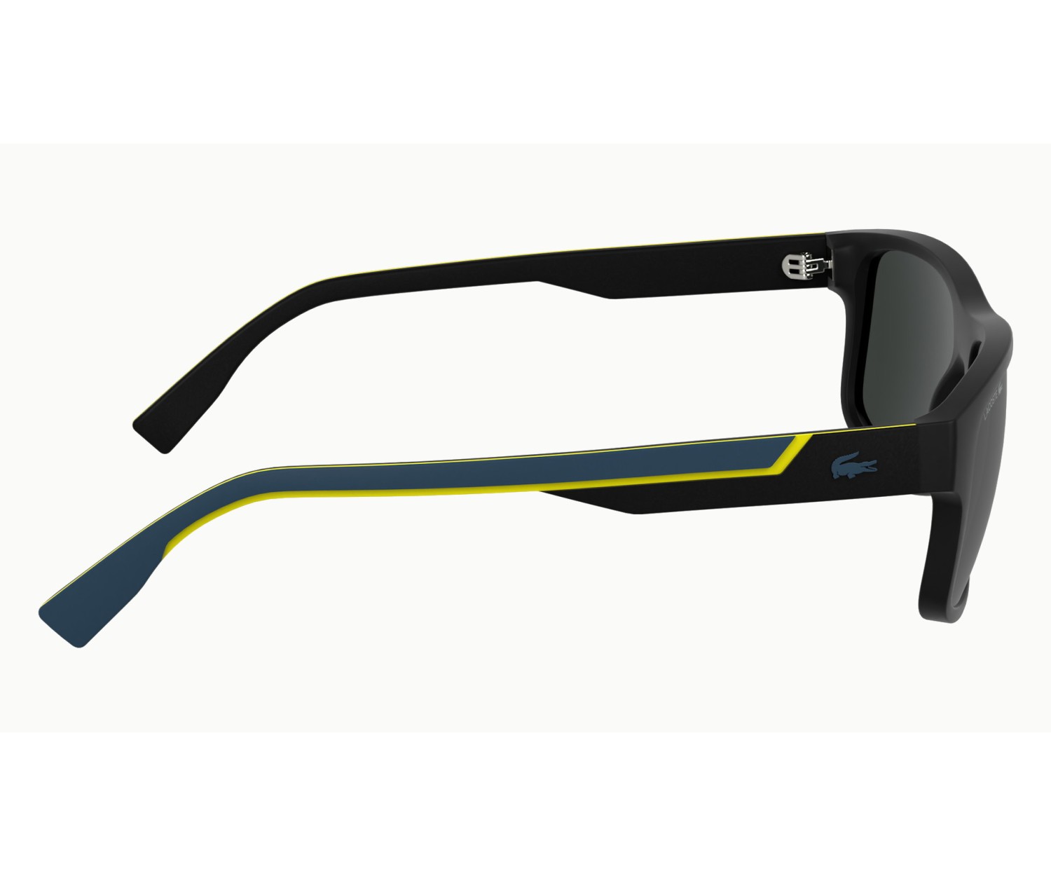Lacoste - L6057S - 002 - 57