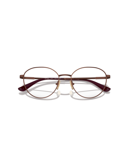 0VO4306__5074__P21__shad__cfr