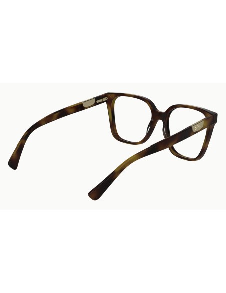 Longchamp - LO2765 - 230 - 55