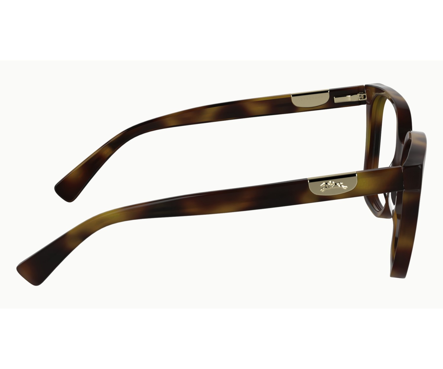 Longchamp - LO2765 - 230 - 55