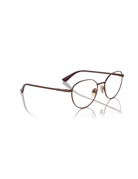 0VO4306__5074__P21__shad__al2