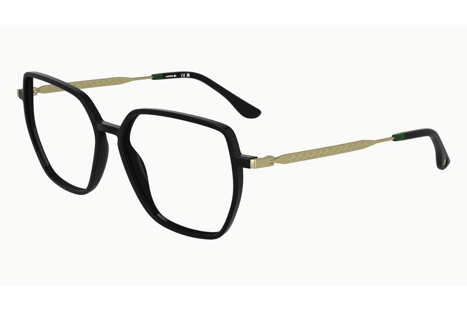Lacoste - L2981 - 001 - 55